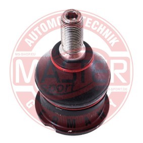 Compre Rótula de suspensão da MASTER-SPORT 21525-SET-MS a um preço baixo por 7,78 €