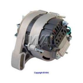 Compre Alternador da WAI 21525N a um preço baixo por 133,54 €