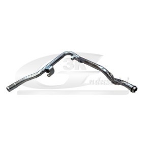 Koppelstange 21526 von 3RG günstig für 11,10 € online kaufen