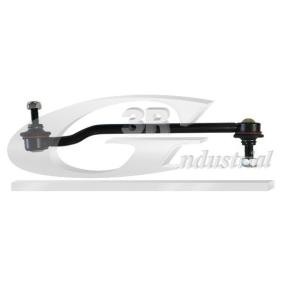 Koppelstange 21527 von 3RG günstig für 12,45 € online kaufen