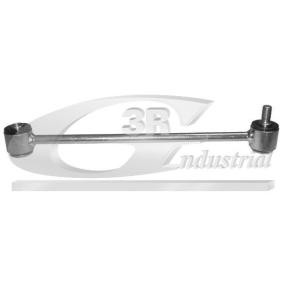 Koppelstange 21528 von 3RG günstig für 11,75 € online kaufen
