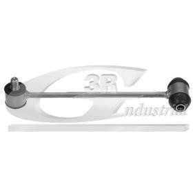 Koppelstange 21529 von 3RG günstig für 10,01 € online kaufen