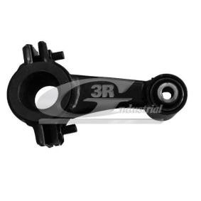 Koppelstange 21530 von 3RG günstig für 24,26 € online kaufen
