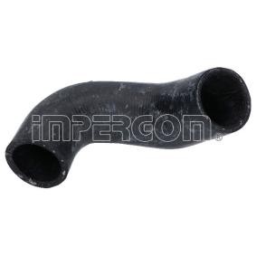 Kühlerschlauch 21542 von ORIGINAL IMPERIUM günstig für 6,44 € online kaufen