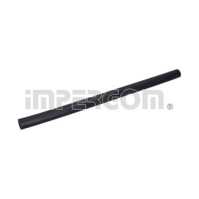Acquista Manicotto radiatore da ORIGINAL IMPERIUM online per SPIDER (115) a prezzi moderati
