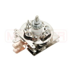 Achetez des Pont de diodes, alternateur MESSMER 215487 à prix pour 7,89 €