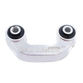 Koppelstange 21554-PCS-MS von MASTER-SPORT günstig für 12,45 € online kaufen