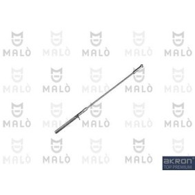 Compre Cable de freno de mano de MALÒ online para CROMA (154) a precios moderados