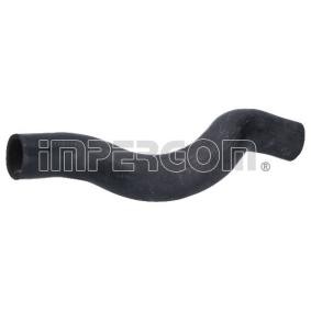 Kühlerschlauch 21561 von ORIGINAL IMPERIUM günstig für 8,03 € online kaufen