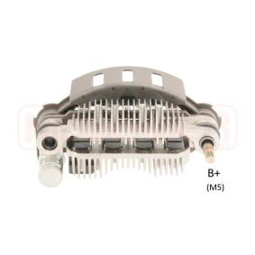 Comprar Rectificador, alternador de ERA 215623 a bajo precio de 28,30 €