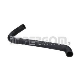 Kühlerschlauch 21564 von ORIGINAL IMPERIUM günstig für 12,90 € online kaufen