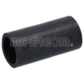 Kühlerschlauch 21570 von ORIGINAL IMPERIUM günstig für 9,23 € online kaufen
