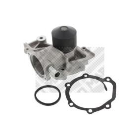 Compre Bomba de água da MAPCO 21580 a um preço baixo por 34,79 €