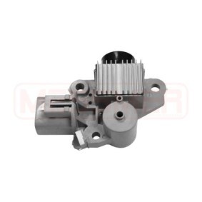 Compre Regulador do alternador da MESSMER 215809 a um preço baixo por 13,82 €