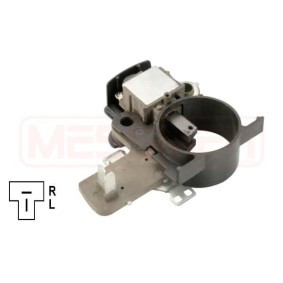 Compre Regulador do alternador da MESSMER 215811 a um preço baixo por 13,05 €