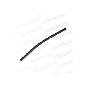 Kühlerschlauch 21582 von ORIGINAL IMPERIUM günstig für 10,56 € online kaufen