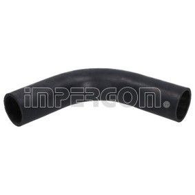 Köp Kylarslang av ORIGINAL IMPERIUM 21584 till det låga priset 62,75 kr