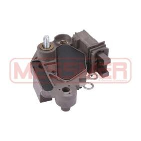 Compre Regulador do alternador da ERA 215844 a um preço baixo por 39,52 €