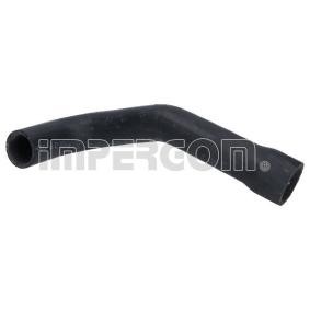Kühlerschlauch 21589 von ORIGINAL IMPERIUM günstig für 8,06 € online kaufen