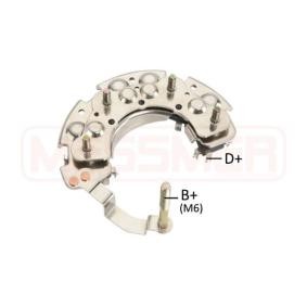 Compre Rectificador, alternador da ERA 215945 a um preço baixo por 43,57 €