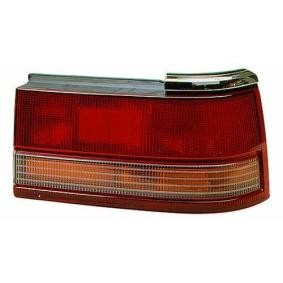 Compre Piloto trasero de ABAKUS online para 626 III (GD) a precios moderados