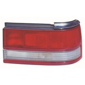 Compre Piloto trasero de ABAKUS online para 626 III (GD) a precios moderados
