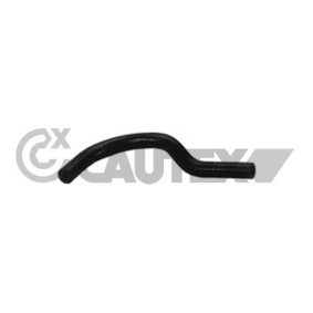 Kühlerschlauch 216008 von CAUTEX günstig für 49,13 € online kaufen