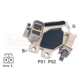 Compre Regulador do alternador da ERA 216013 a um preço baixo por 27,96 €