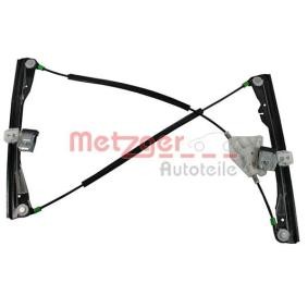 Acquista Alzacristallo da METZGER 2160338 a buon mercato per soli 45,98 €
