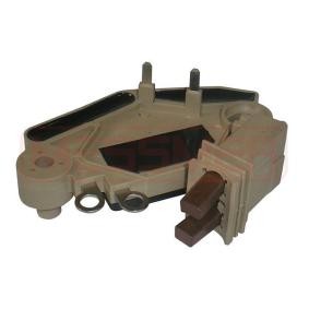 Compre Regulador do alternador da ERA 216096 a um preço baixo por 43,85 €