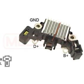 Lichtmaschinenregler 216133 von ERA günstig für 35,72 € online kaufen