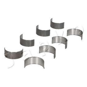 Achetez des Coussinet de bielle JAPKO 21616G2 à prix pour 23,40 €