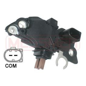 Compre Regulador do alternador da ERA 216197 a um preço baixo por 78,74 €