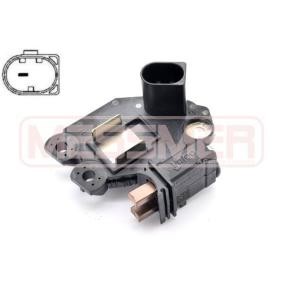 Compre Regulador do alternador de ERA online para SL (R231) a preços moderados