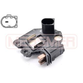 Compre Regulador do alternador de MESSMER online para SL (R231) a preços moderados