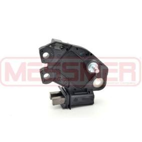 Compre Regulador do alternador de ERA online para 5 Touring (F11) a preços moderados