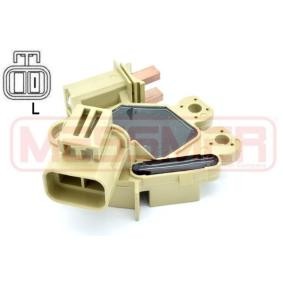 Compre Regulador do alternador da ERA 216247 a um preço baixo por 46,91 €