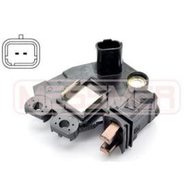 Comprar Regulador del alternador de ERA 216254 a bajo precio de 64,36 €