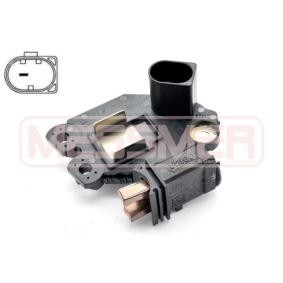 Compre Regulador do alternador da ERA 216255 a um preço baixo por 103,79 €