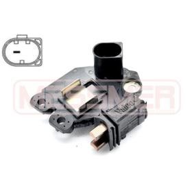 Compre Regulador do alternador de ERA online para A7 Sportback (4GA, 4GF) a preços moderados