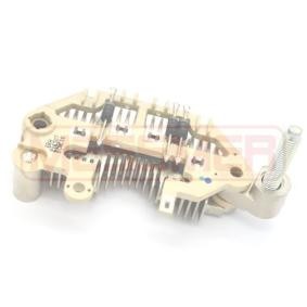 Compre Rectificador, alternador da ERA 216307 a um preço baixo por 26,64 €