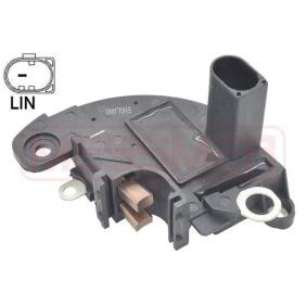 Compre Regulador do alternador da ERA 216317 a um preço baixo por 49,90 €