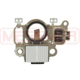 Lichtmaschinenregler 216320 von ERA günstig für 38,71 € online kaufen
