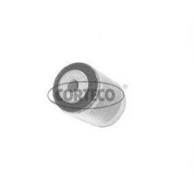 Achskörperlager 21652280 von CORTECO günstig für 13,58 € online kaufen