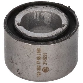 Achskörperlager 2168 von BIRTH günstig für 10,94 € online kaufen