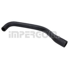 Compre Tubo de admisión de ORIGINAL IMPERIUM online para 155 (167) a precios moderados