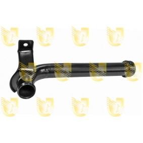 Kühlmittelrohrleitung 216992 von UNIGOM günstig für 26,84 € online kaufen