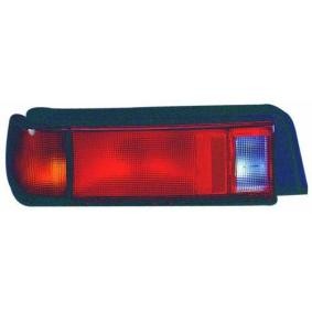 Compre Farolim da ABAKUS 217-1917R-NU a um preço baixo por 38,26 €
