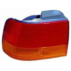 Compre Farolim da ABAKUS 217-1931L-U a um preço baixo por 25,58 €