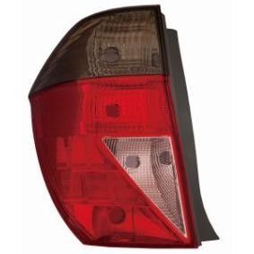 Compre Farolim da ABAKUS 217-1970R3LD-UE a um preço baixo por 70,52 €